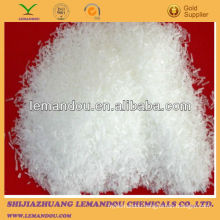 high purity 99% sodium glutamate 25kg